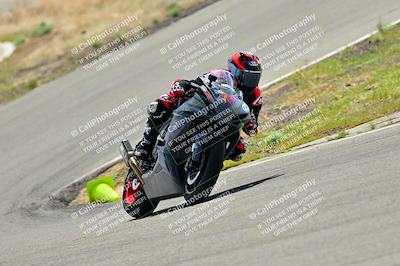 media/Apr-12-2025-TrackXperience (Sat) [[06d2a48708]]/Level 2/Session 3 (Turn 11)/